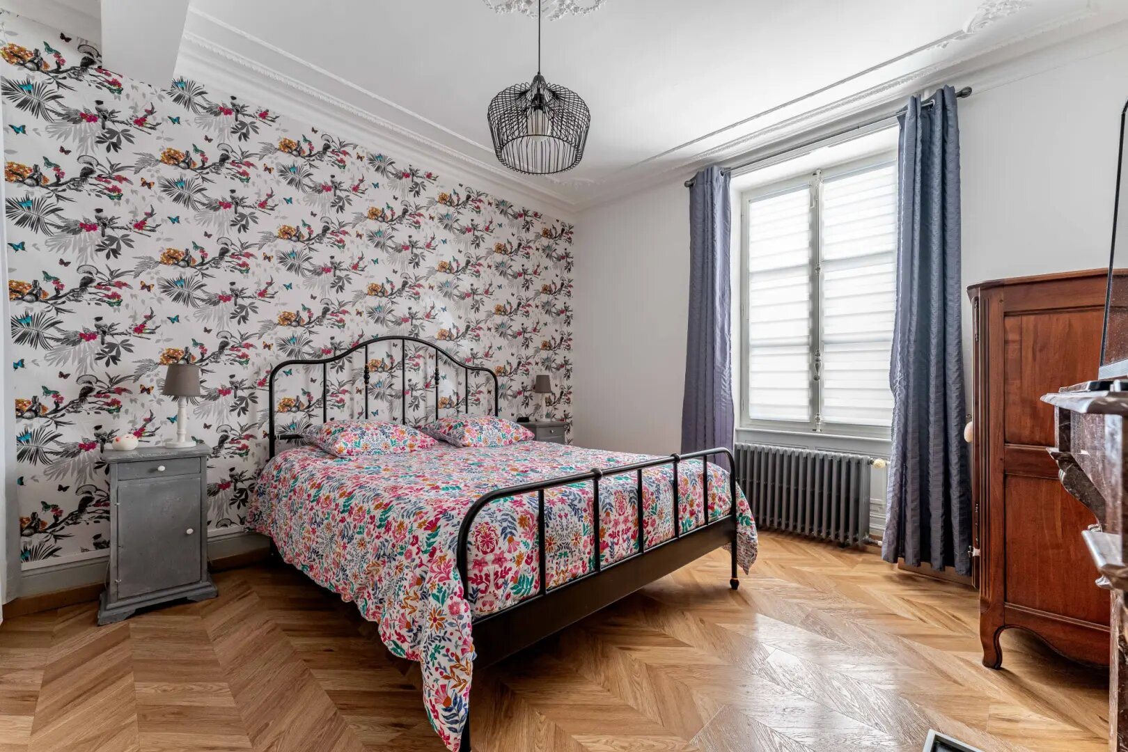 Maison à vendre, 320m², Saint-Jean-de-Bournay
