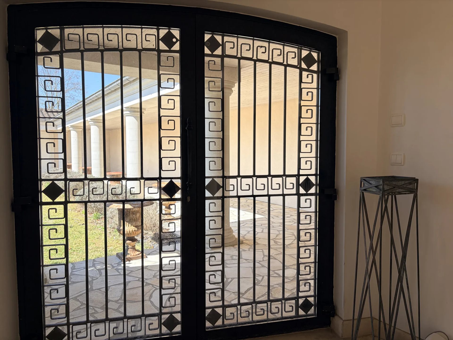 Maison à vendre, 175m², Boz