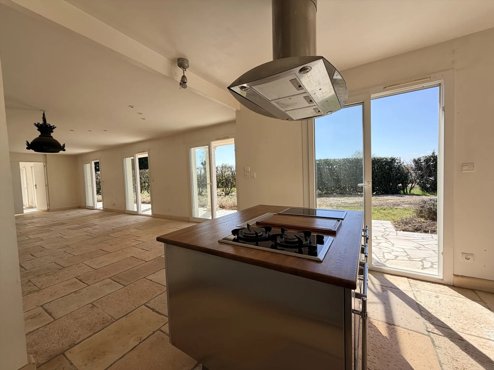 Maison à vendre, 175m², Boz