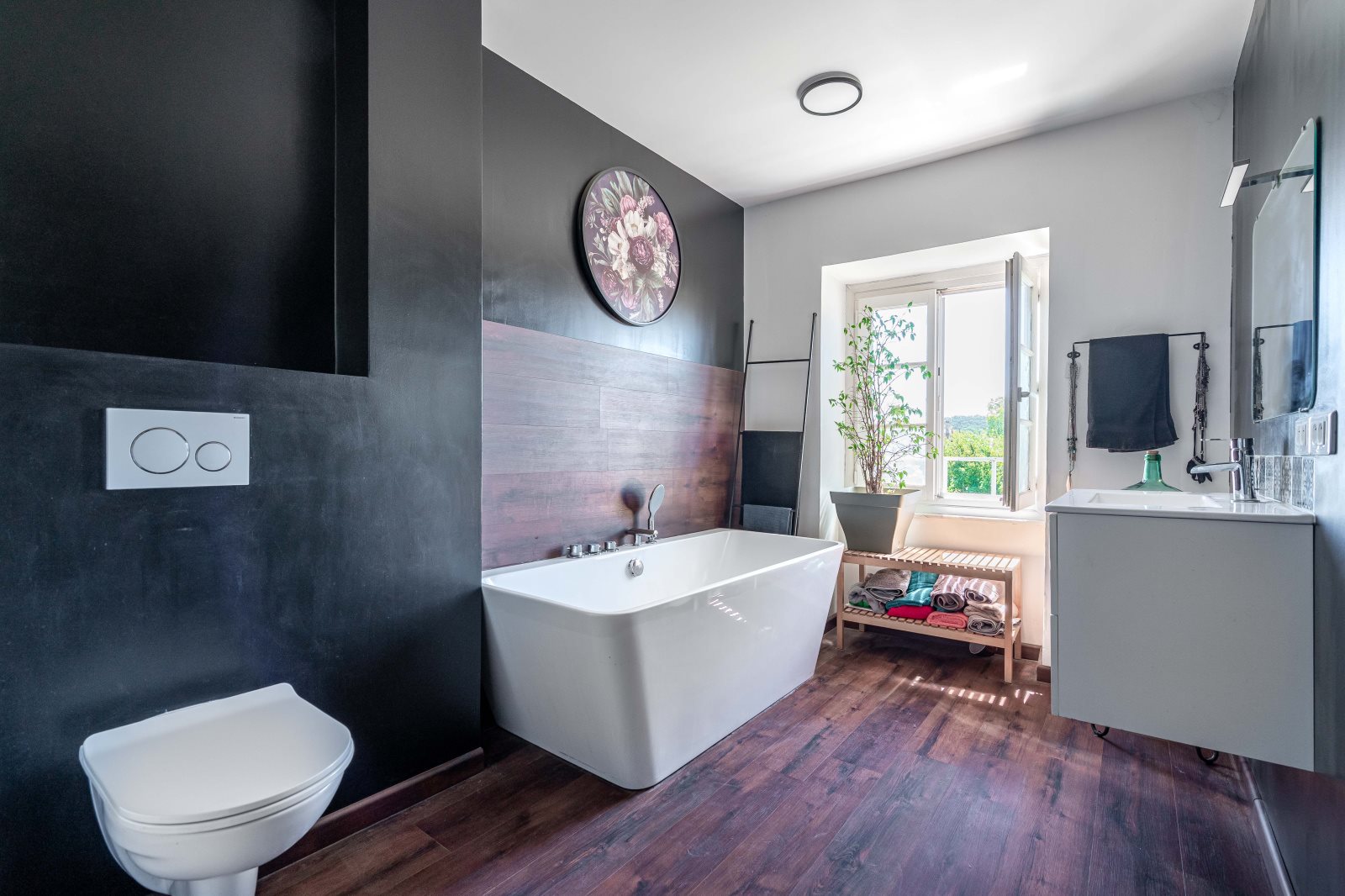Maison à vendre, 173m², Montalieu-Vercieu