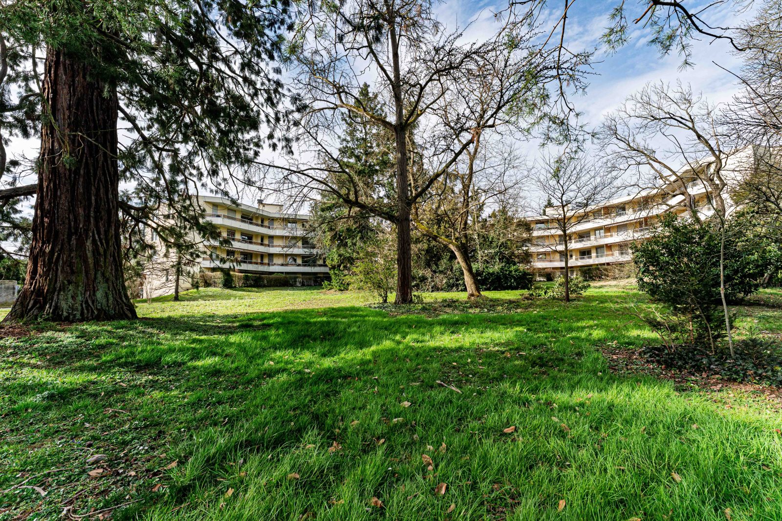 Appartement à vendre, 112m², Tassin-la-Demi-Lune