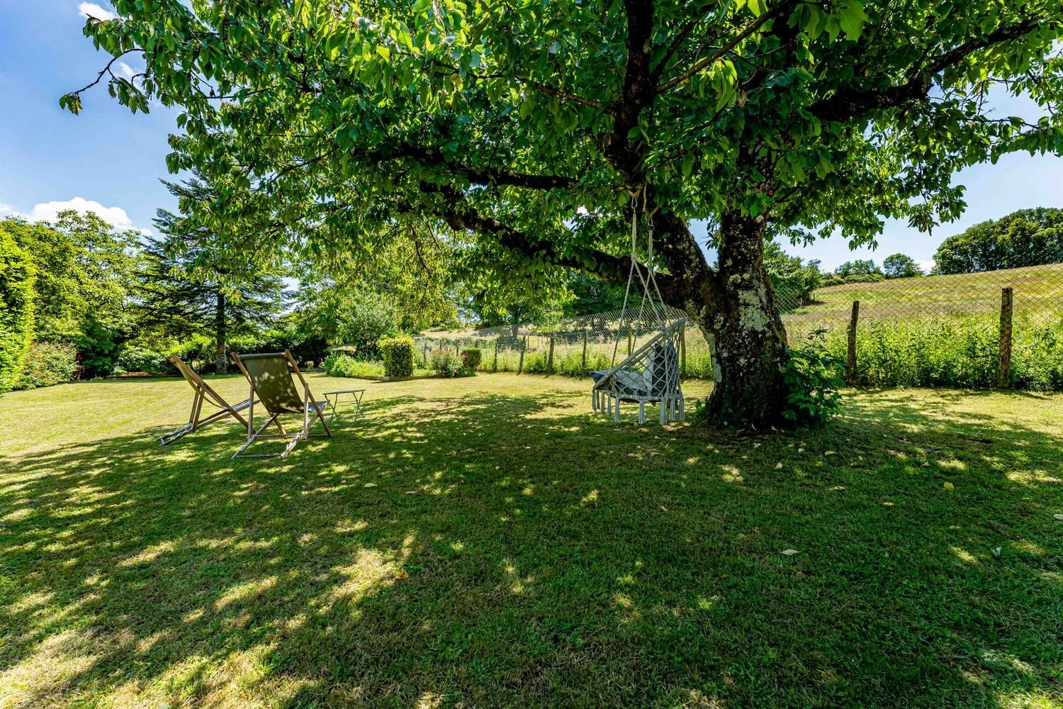 Maison à vendre, 186m², Chozeau
