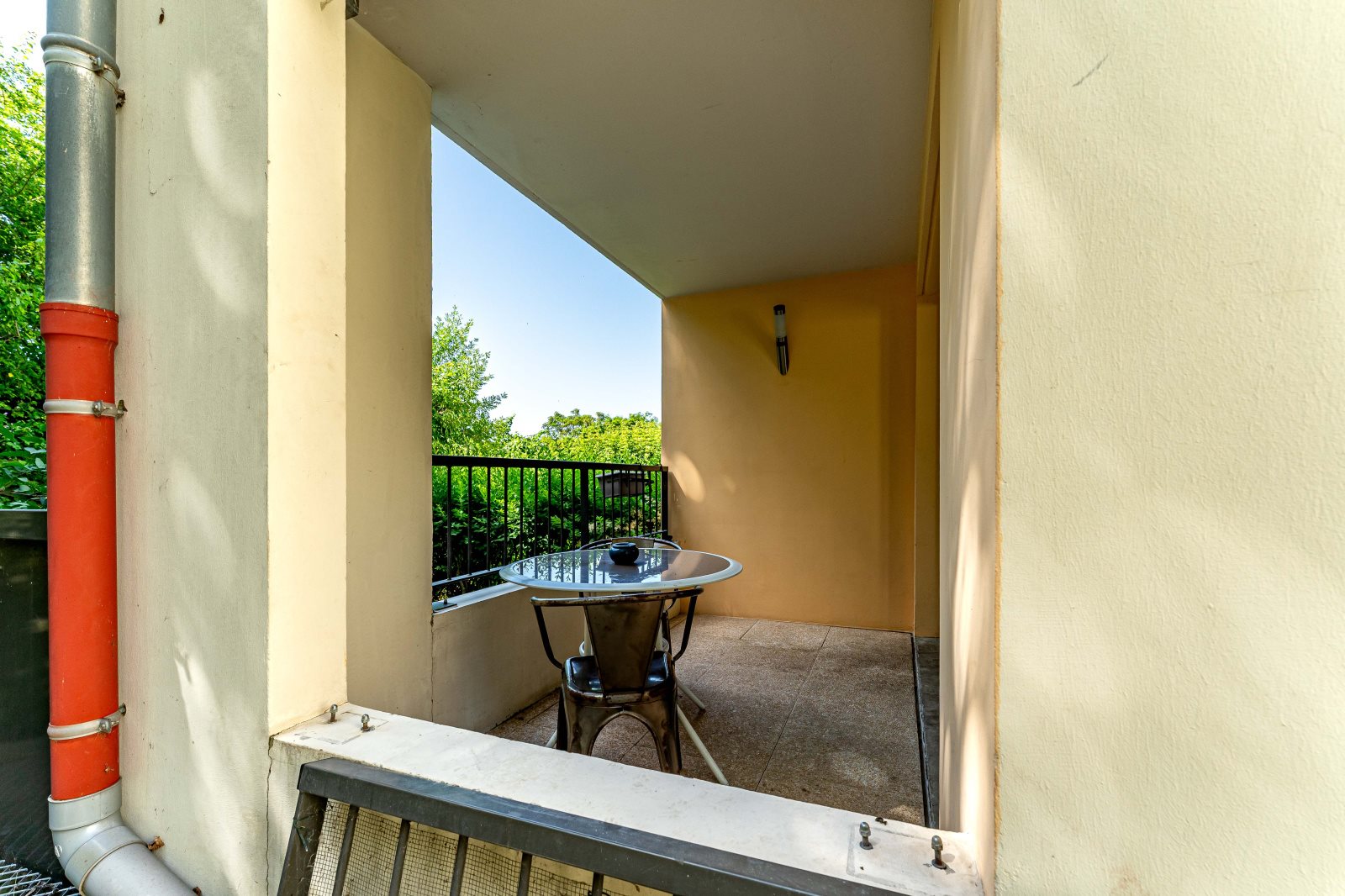 Appartement à vendre, 61m², Lyon 5ème