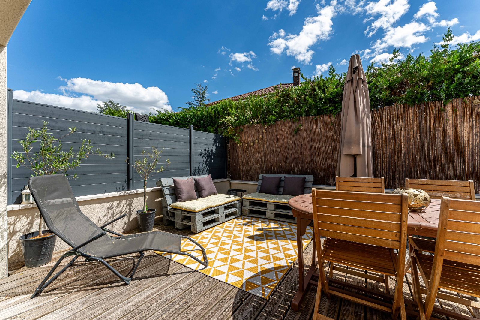 Maison à vendre, 133m², Brindas