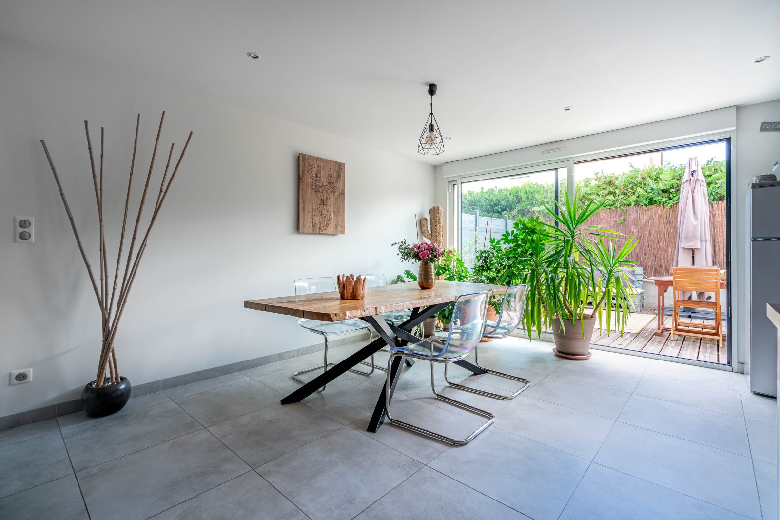 Maison à vendre, 133m², Brindas