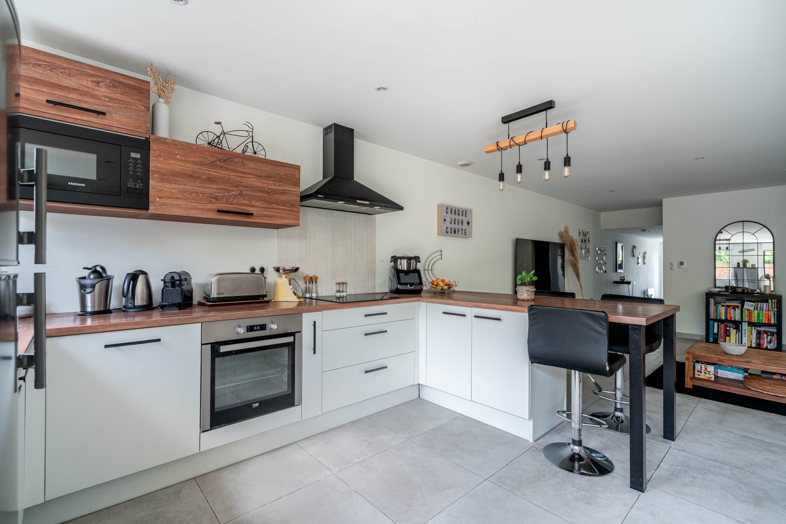 Maison à vendre, 133m², Brindas