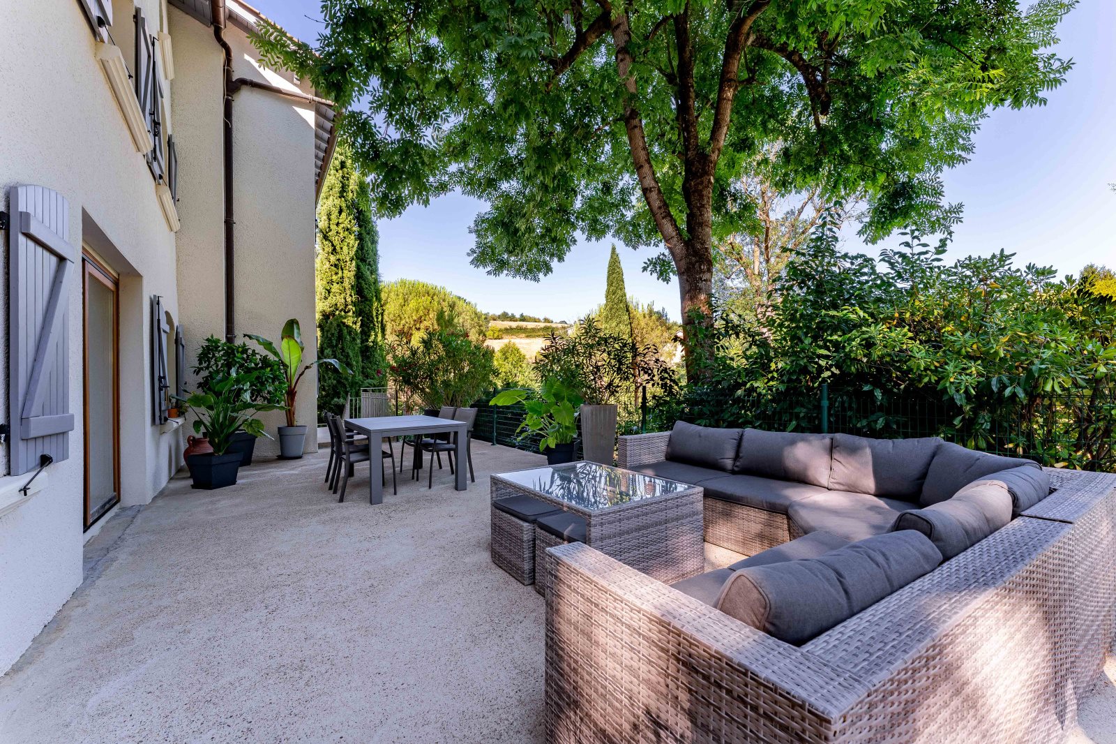 Maison à vendre, 286m², Sourcieux-les-Mines