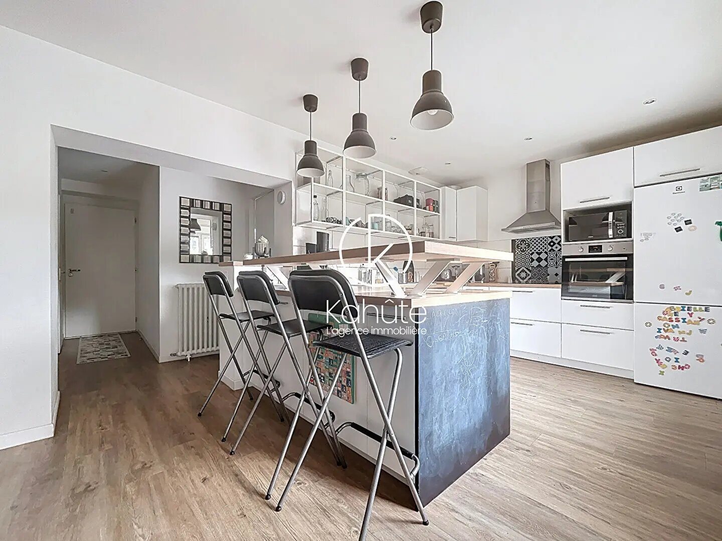 Maison à vendre, 165m², Saint-Romain-au-Mont-d'Or