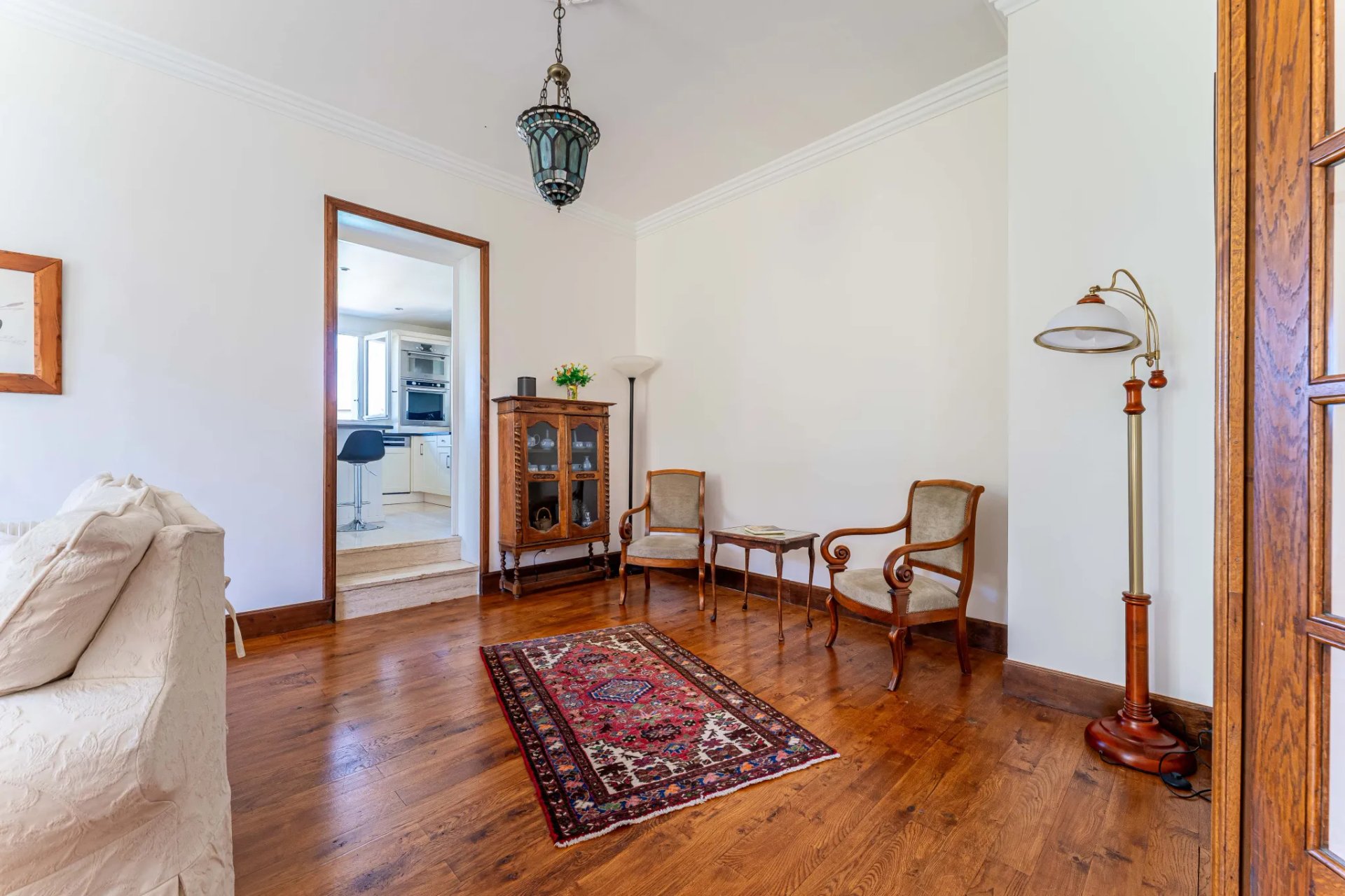 Maison à vendre, 210m², Fleurieu-sur-Saône