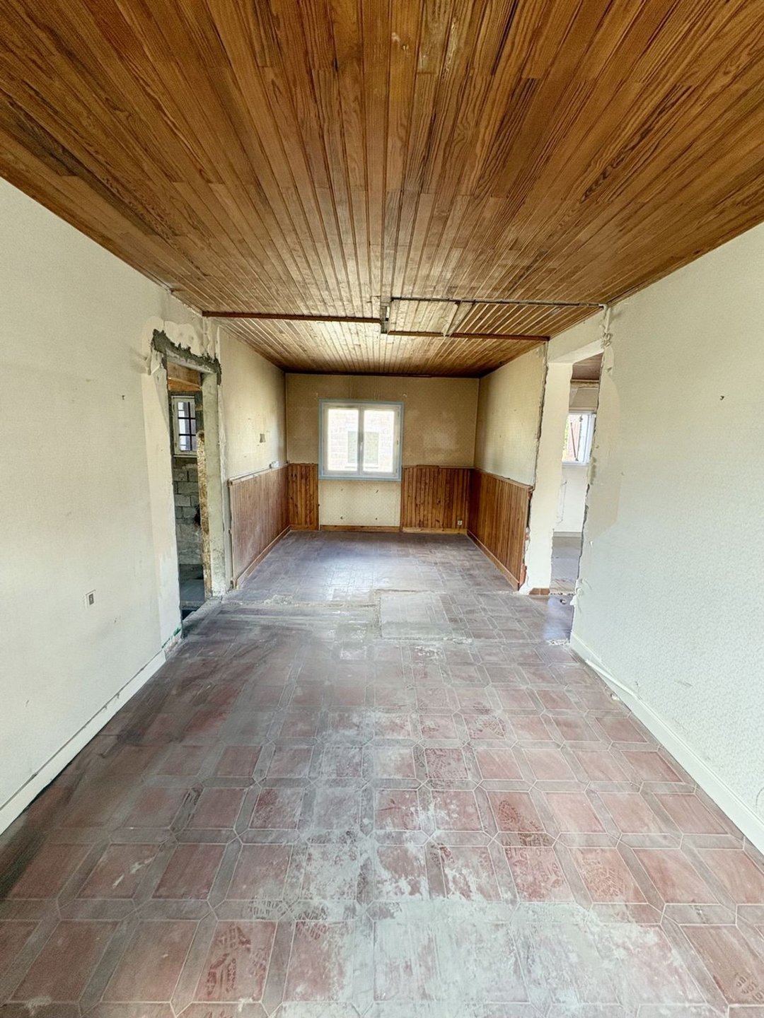 Maison à vendre, 84m², Grézieu-la-Varenne