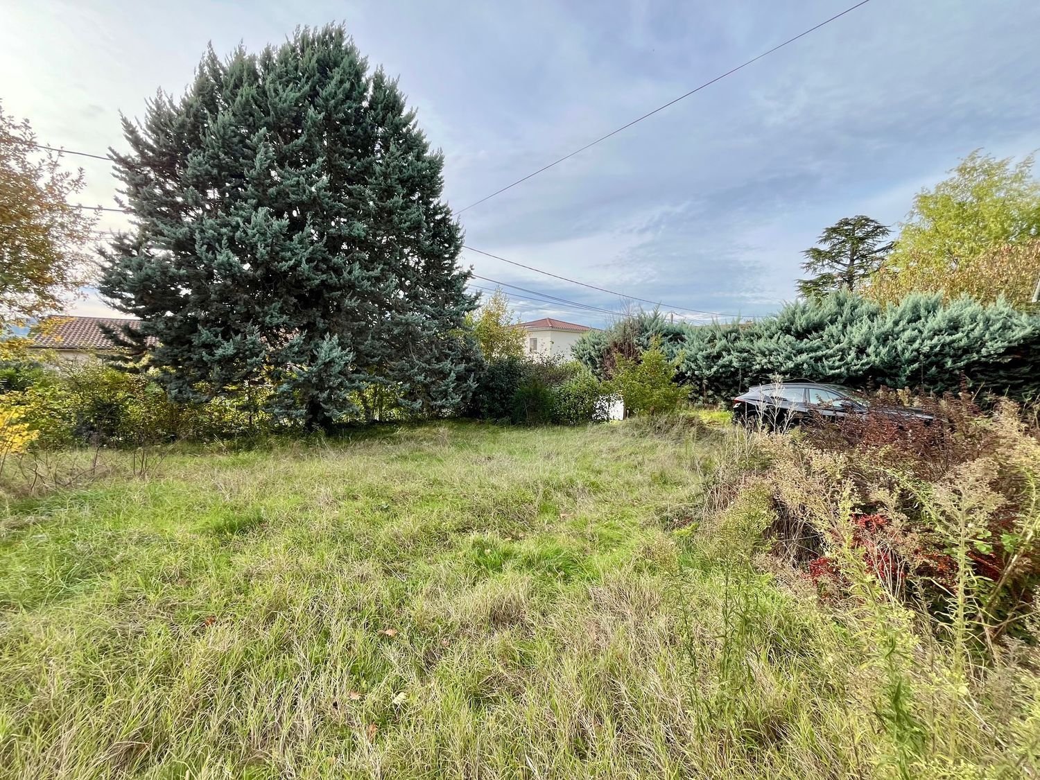 Maison à vendre, 84m², Grézieu-la-Varenne