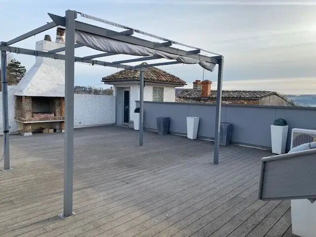 Maison à vendre, 290m², Hurigny