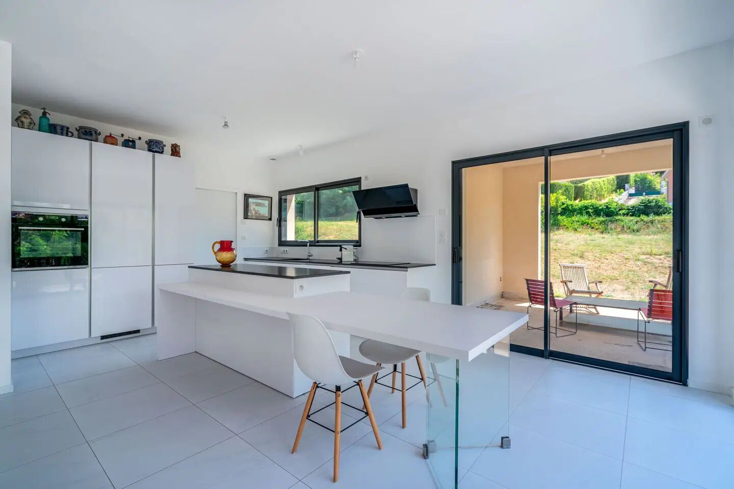 Maison à vendre, 181m², Montmerle-sur-Saône