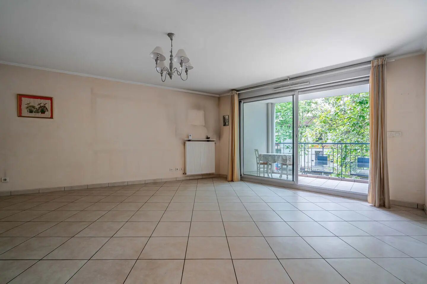 Appartement à vendre, 100m², Lyon 5ème