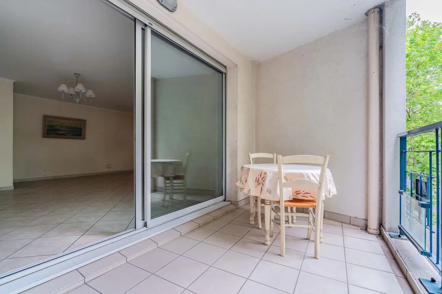 Appartement à vendre, 100m², Lyon 5ème