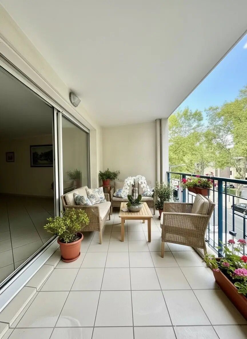 Appartement à vendre, 100m², Lyon 5ème