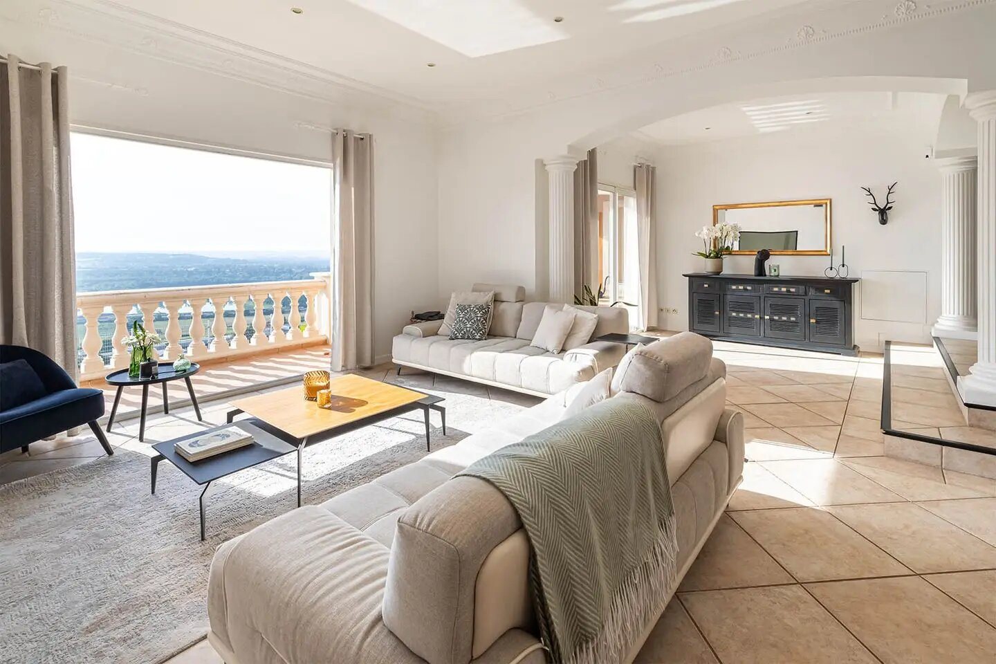 Maison à vendre, 193m², Pommiers