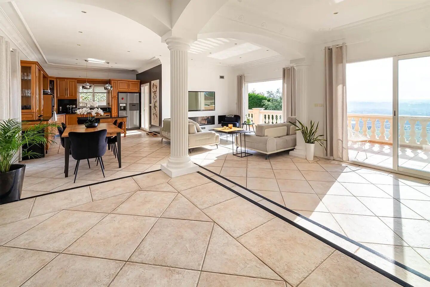 Maison à vendre, 193m², Pommiers