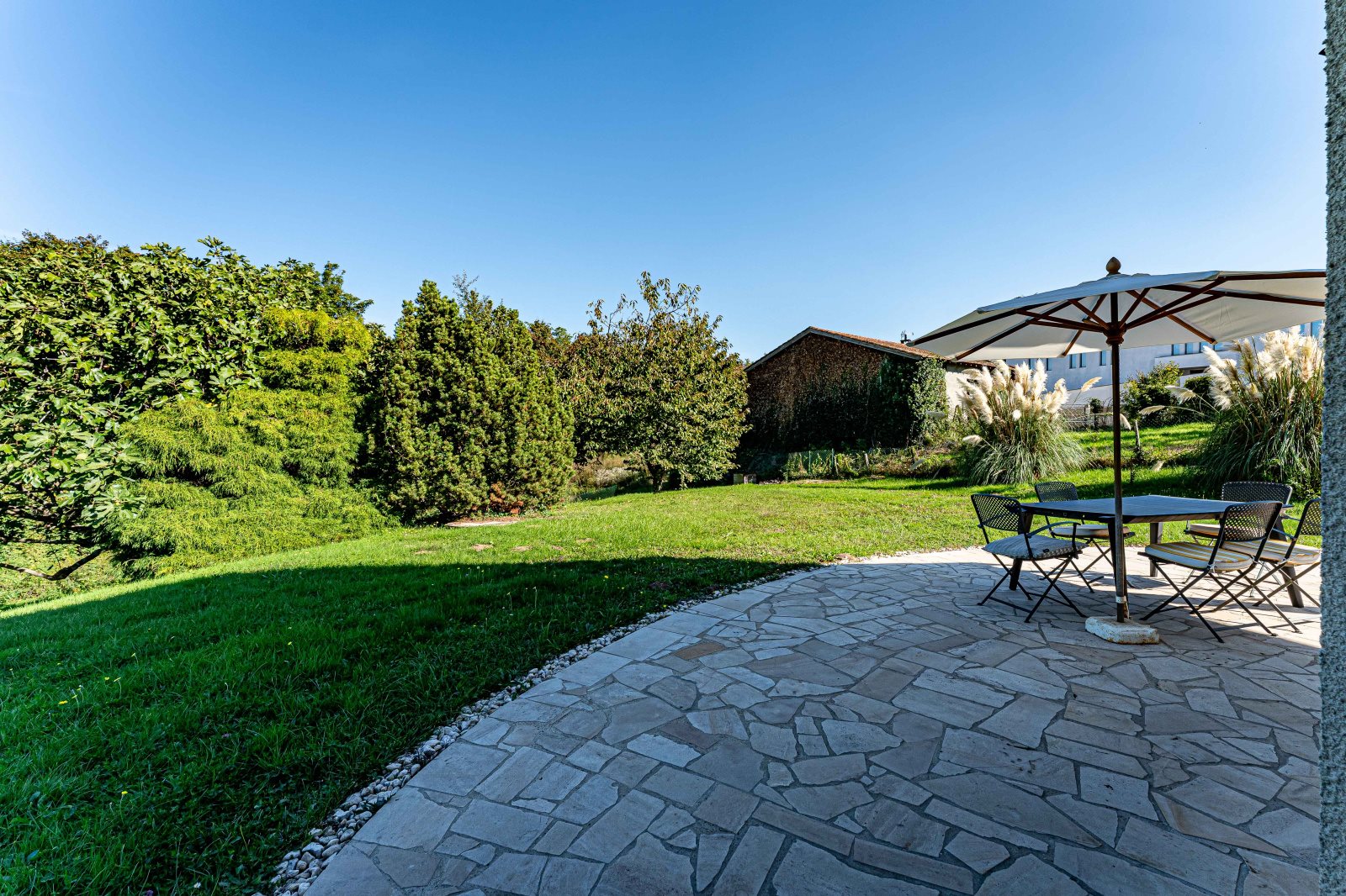 Maison à vendre, 137m², Francheville