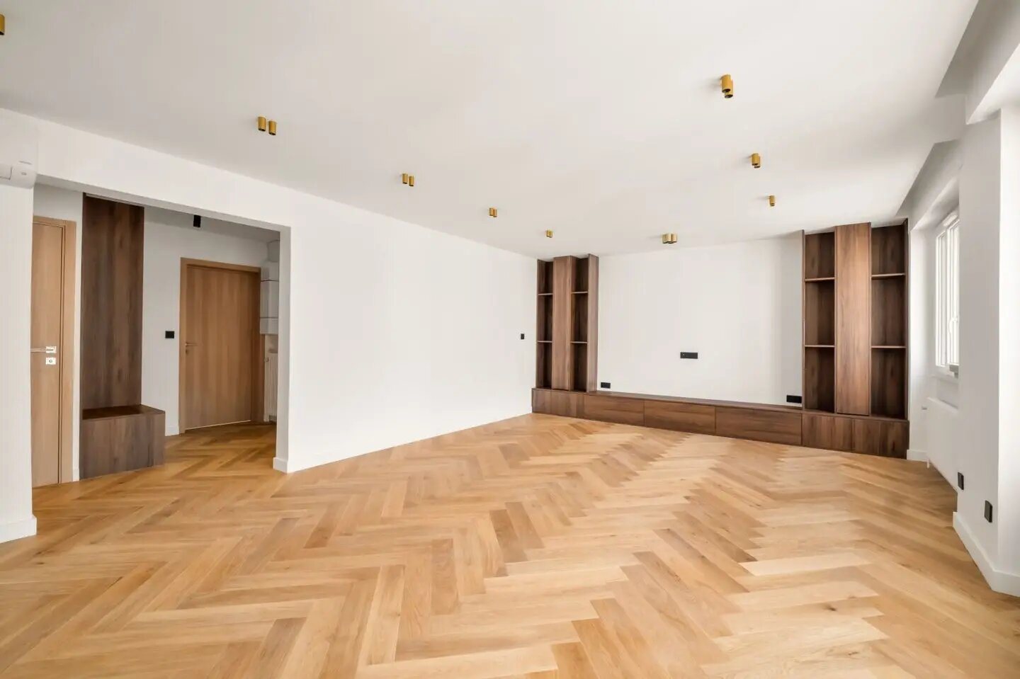 Appartement à vendre, 122m², Lyon 6ème