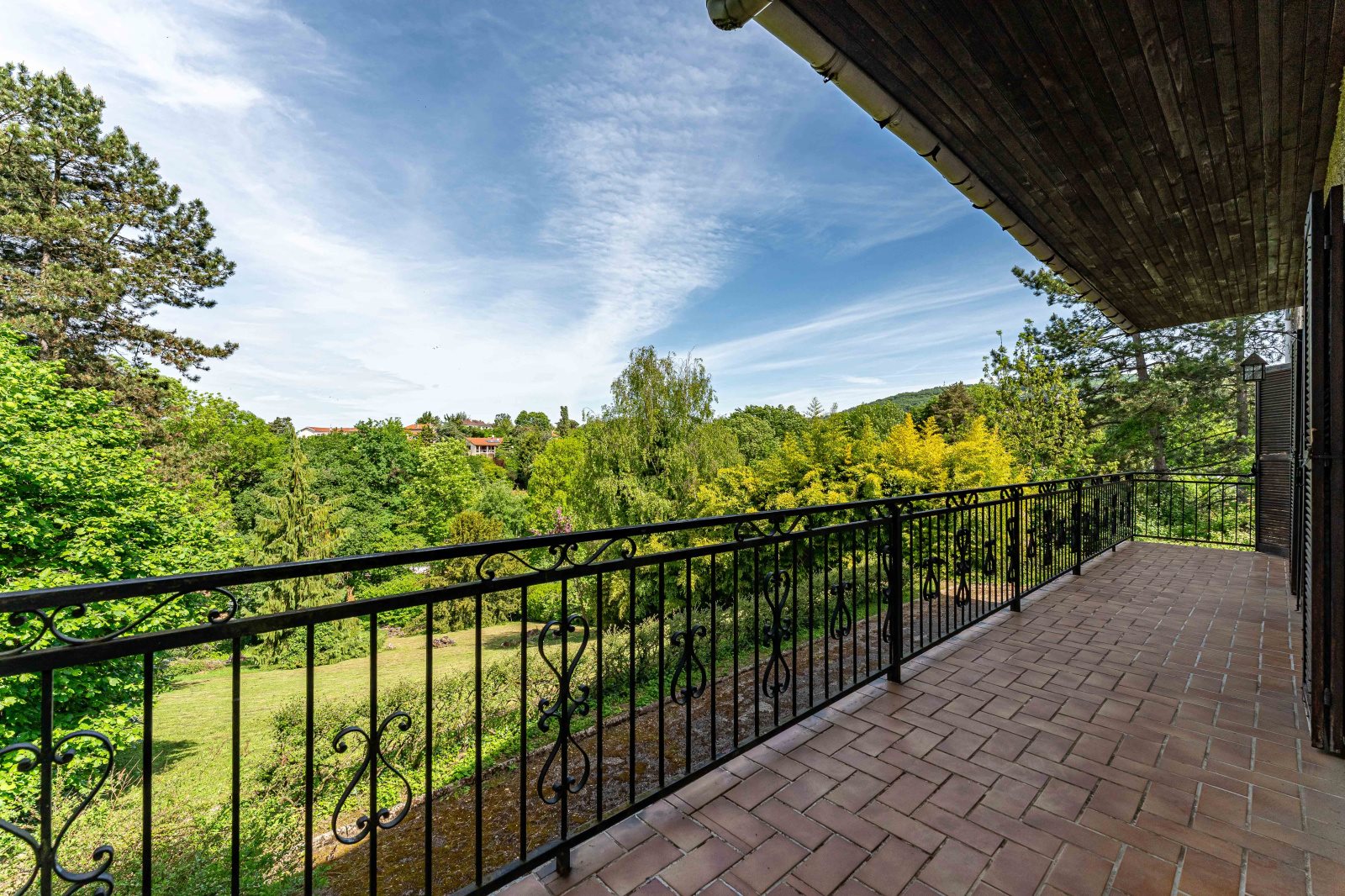 Maison à vendre, 394m², Limonest