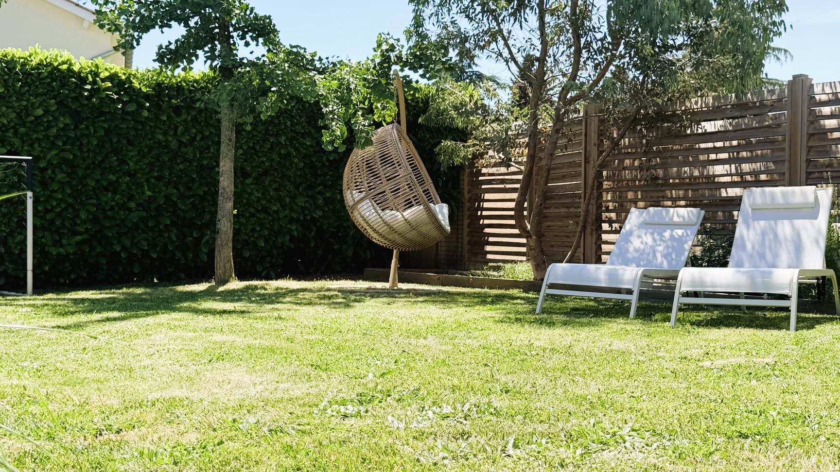 Maison à vendre, 118m², La Tour-de-Salvagny
