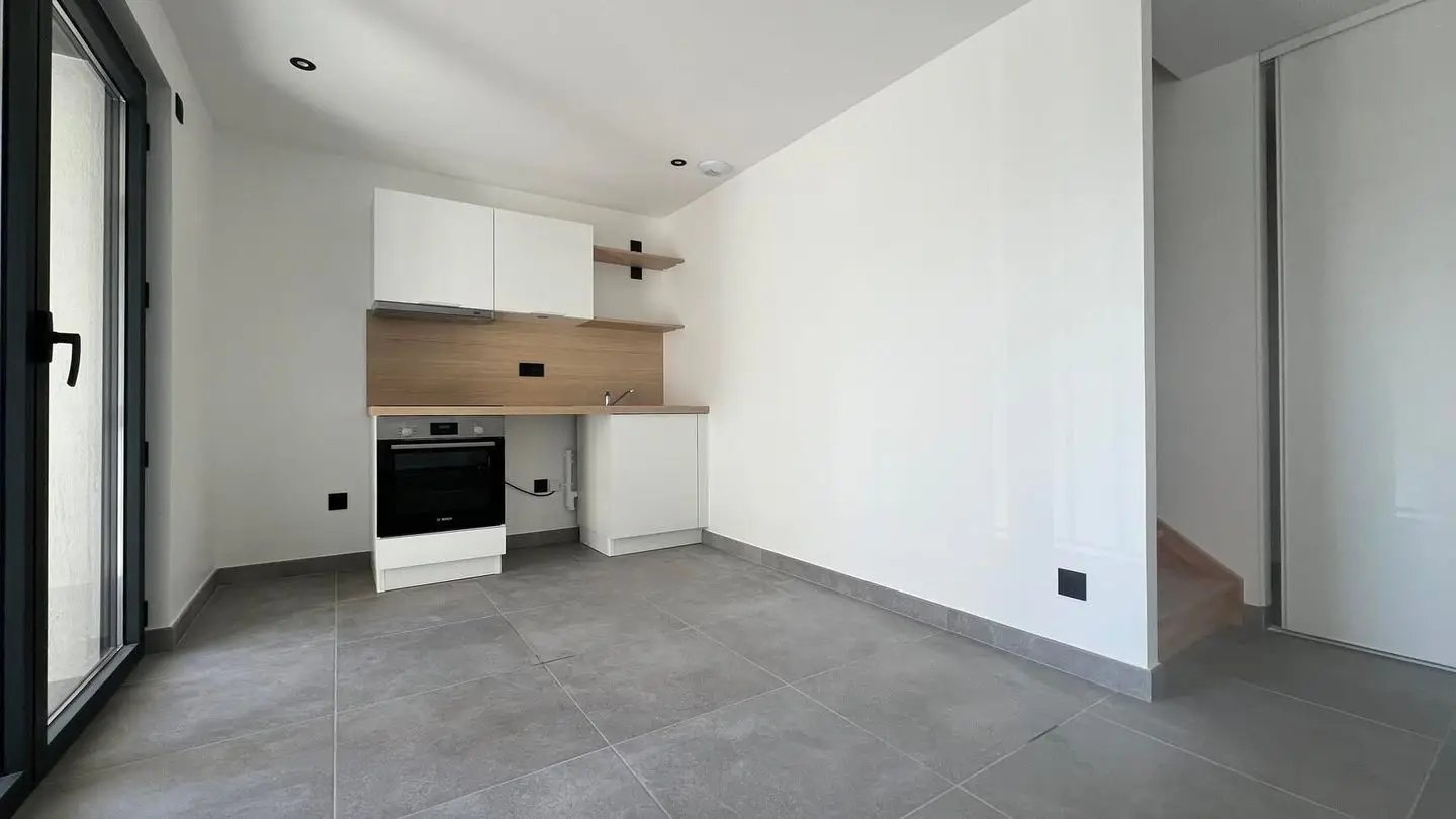 Appartement à louer, 75m², La Tour-de-Salvagny