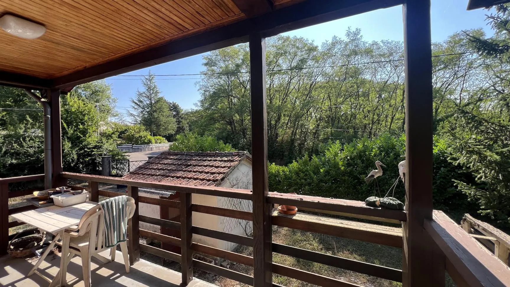 Maison à vendre, 63m², La Tour-de-Salvagny