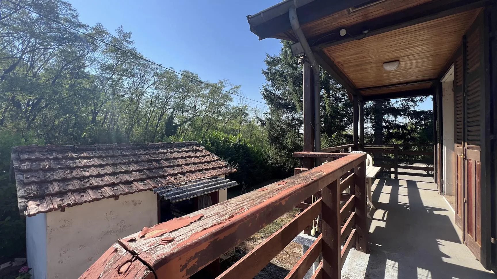 Maison à vendre, 63m², La Tour-de-Salvagny