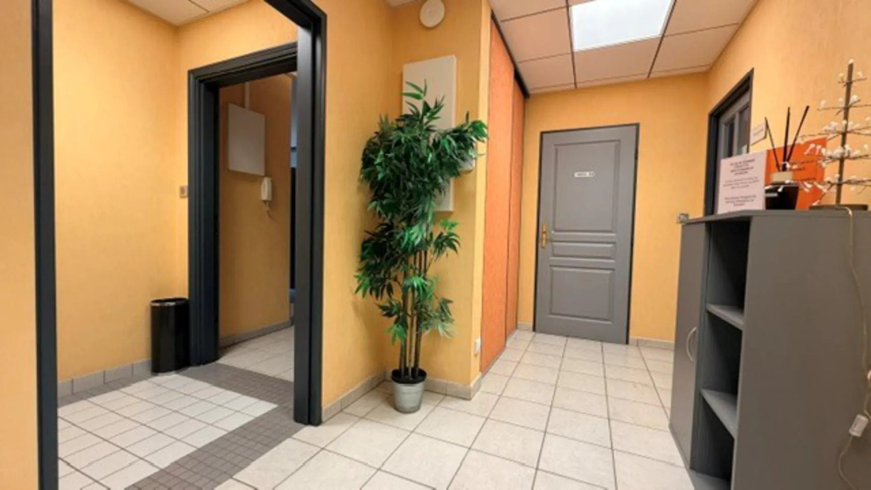 Appartement à vendre, 100m², La Tour-de-Salvagny