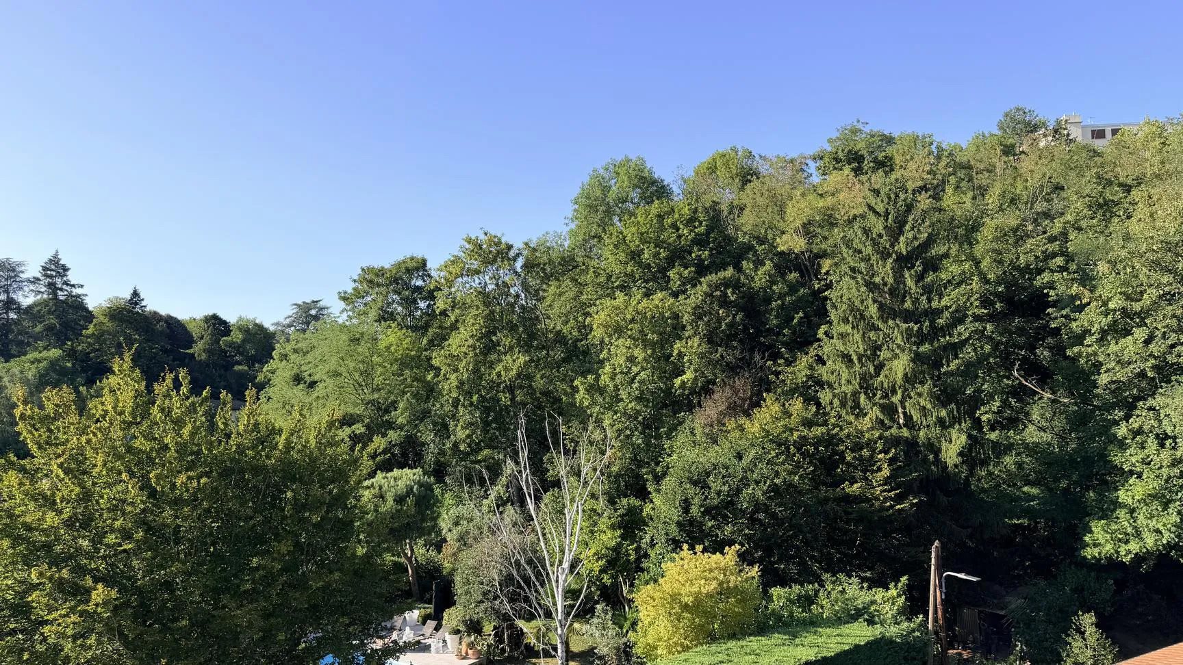 Appartement à vendre, 128m², Écully