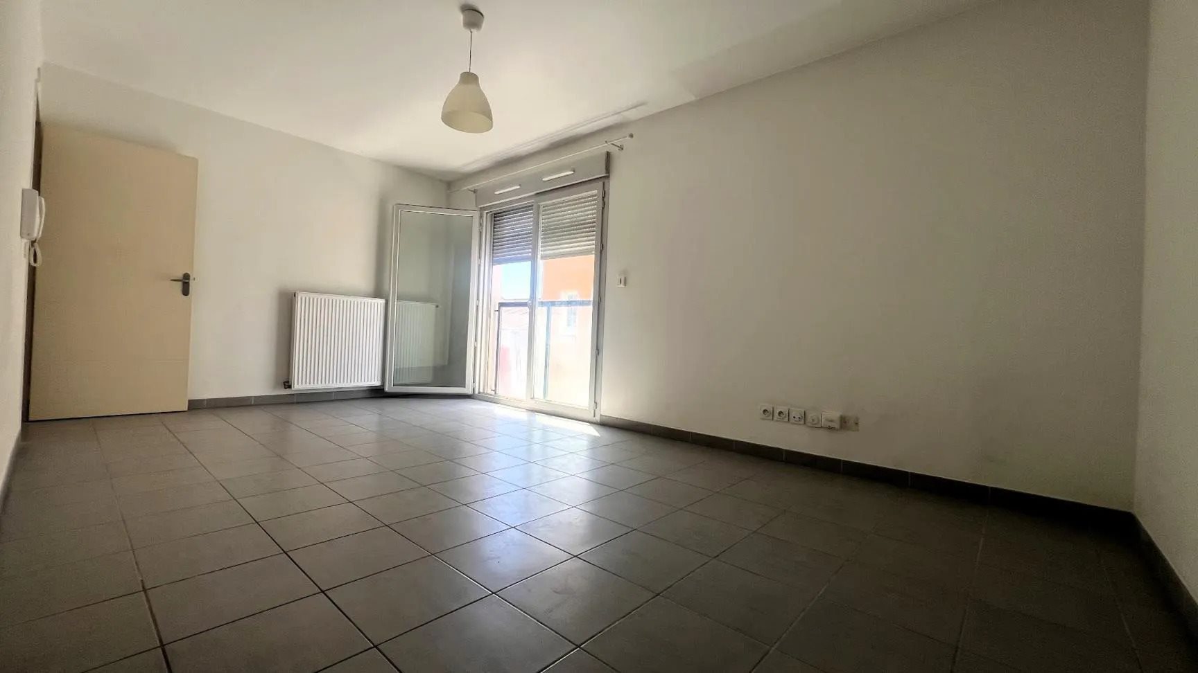 Appartement à vendre, 30m², Tassin-la-Demi-Lune