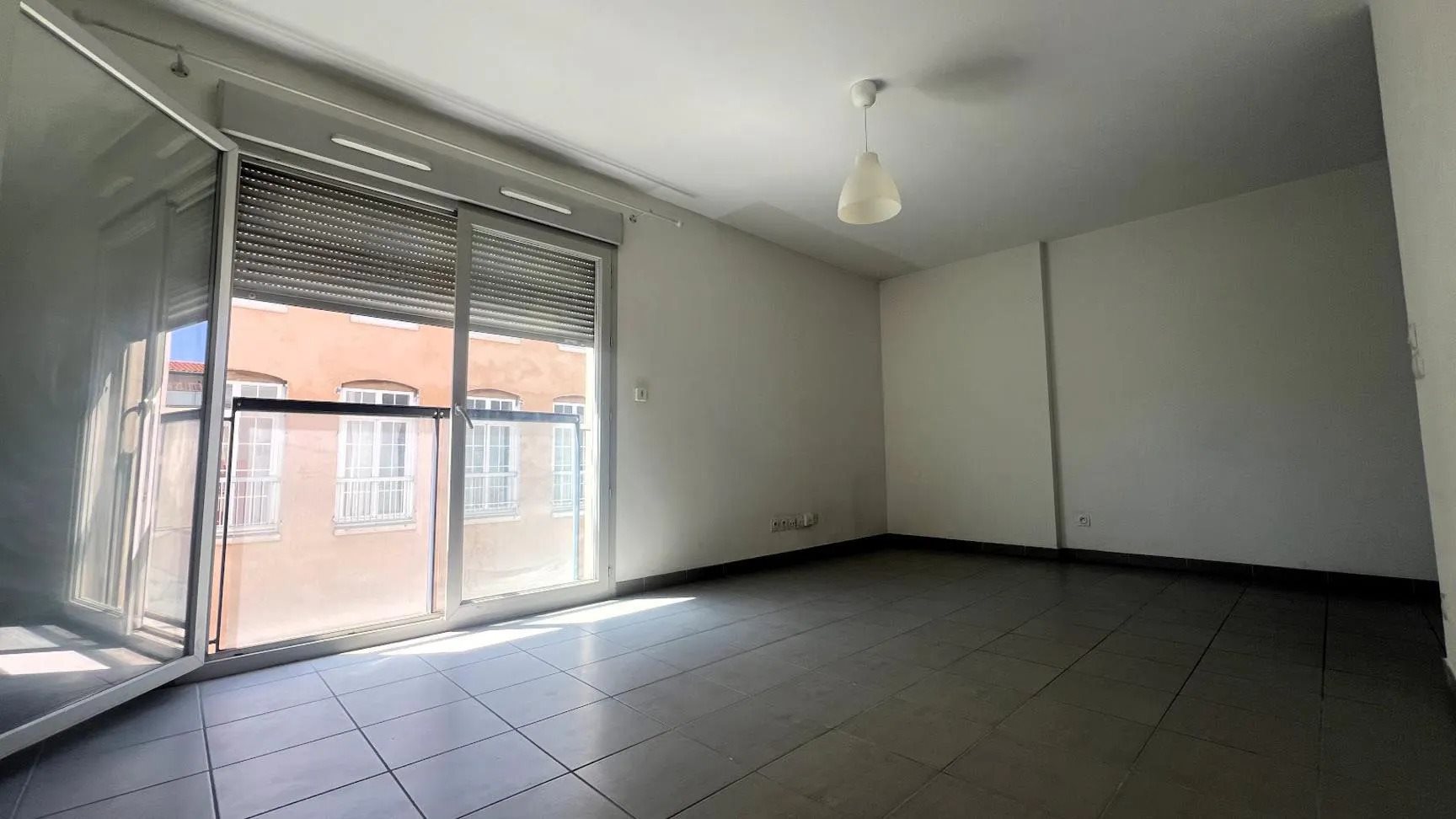 Appartement à vendre, 30m², Tassin-la-Demi-Lune