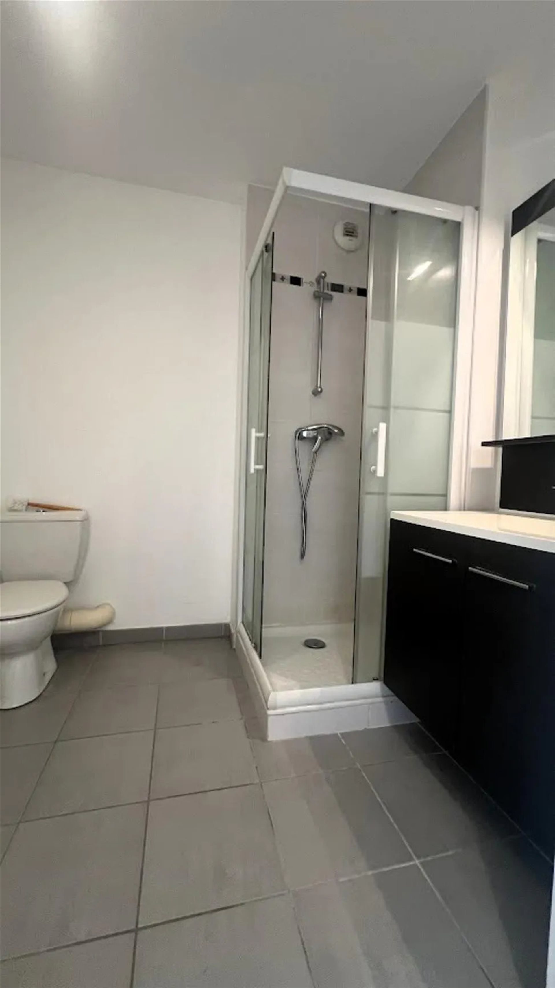 Appartement à vendre, 30m², Tassin-la-Demi-Lune