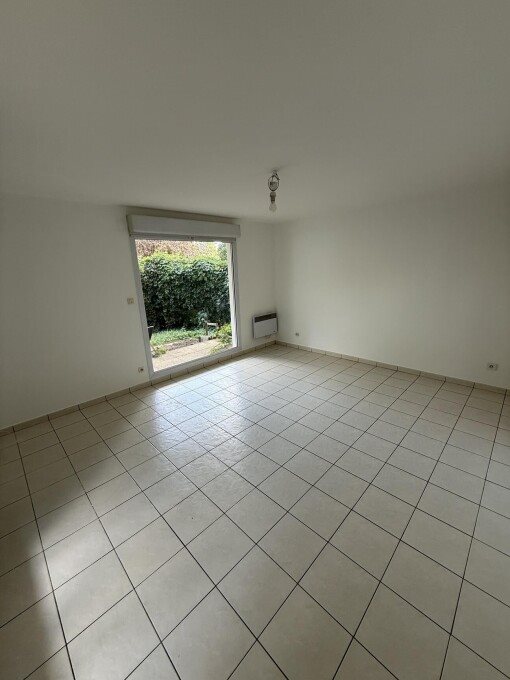 Appartement à louer, 47m², Sainte-Foy-lès-Lyon