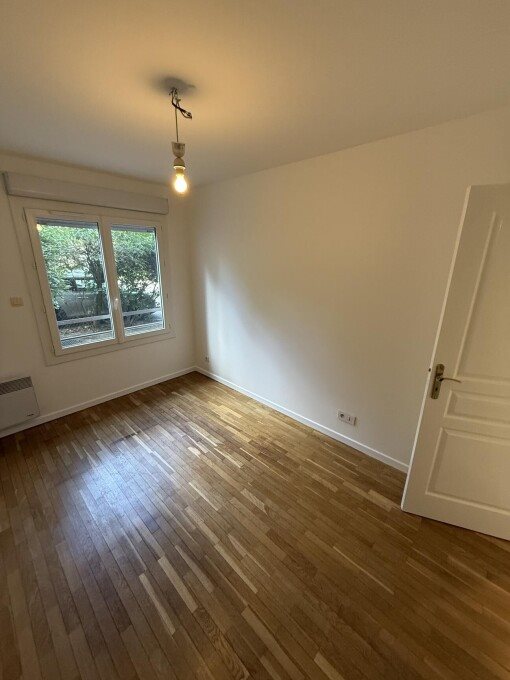 Appartement à louer, 47m², Sainte-Foy-lès-Lyon