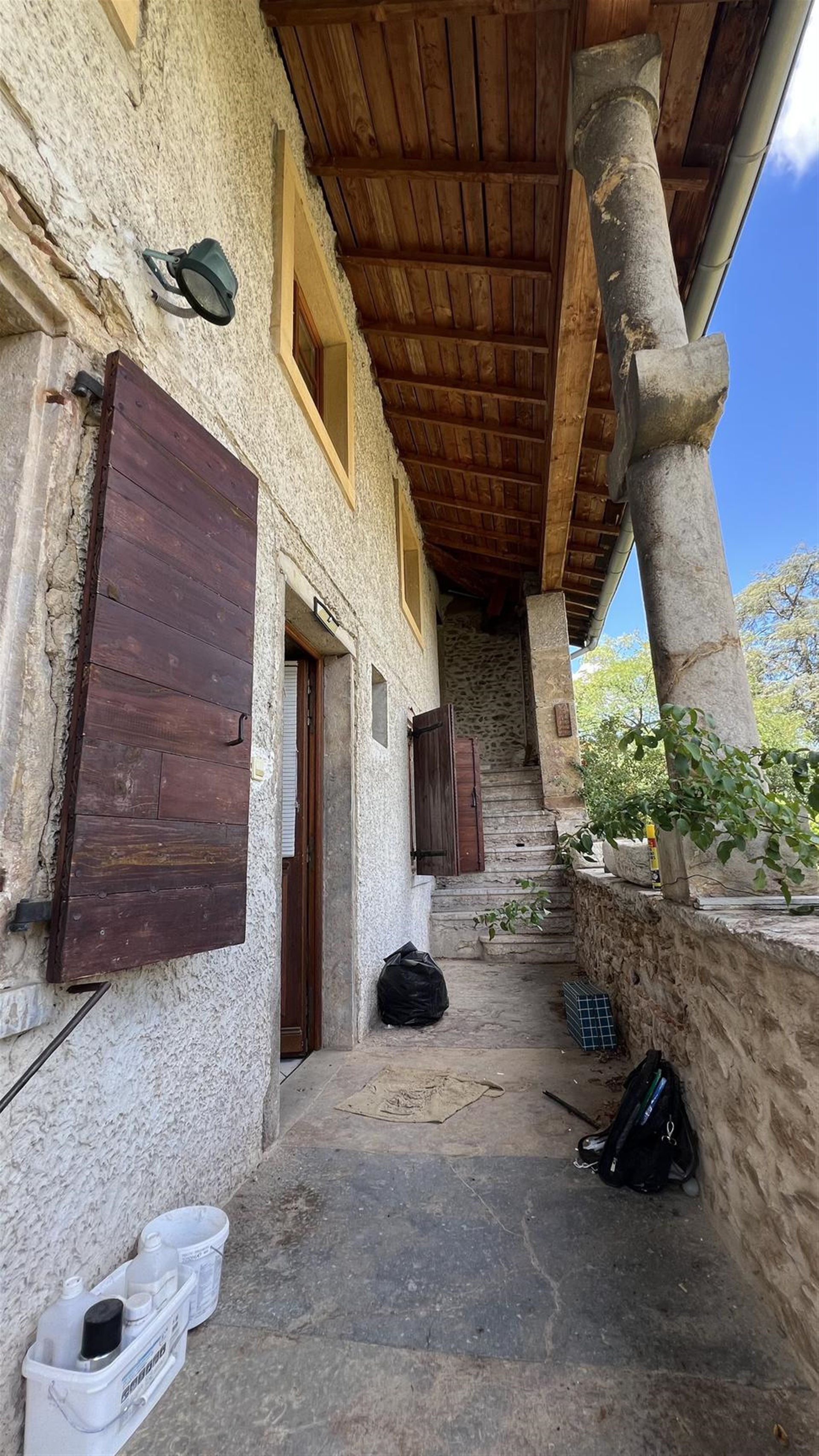 Maison à vendre, 160m², La Tour-de-Salvagny