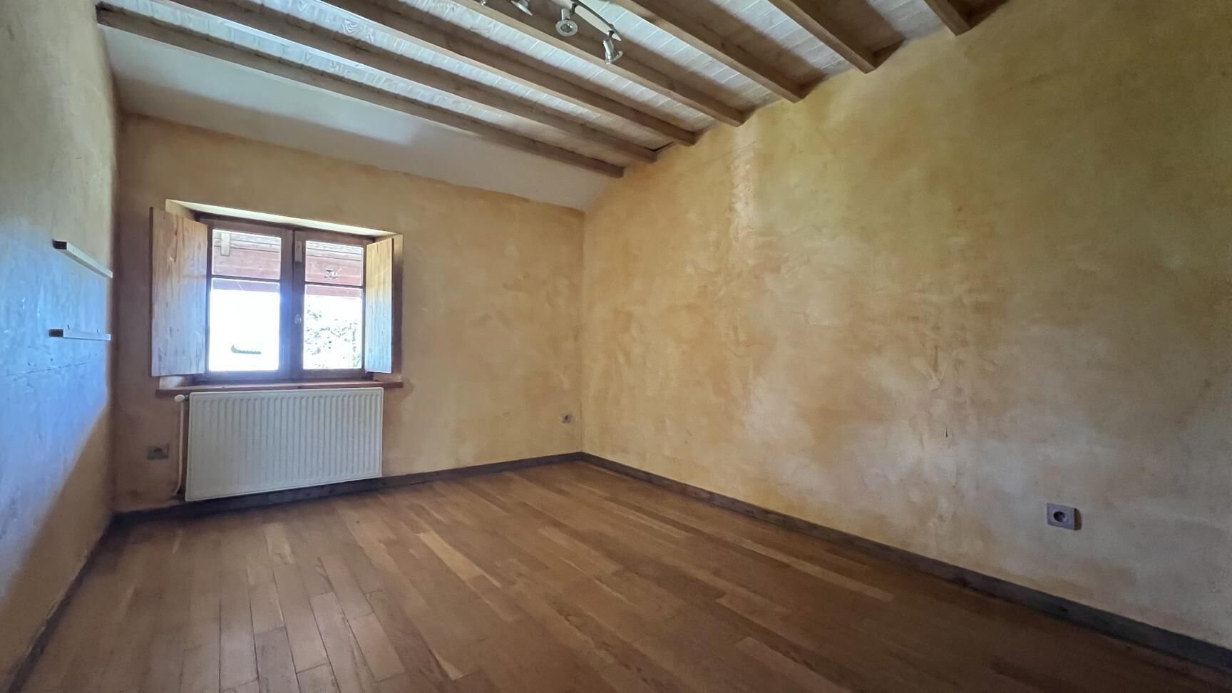 Maison à vendre, 160m², La Tour-de-Salvagny