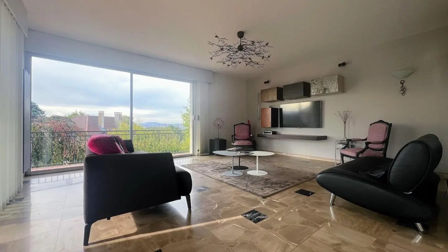 Maison à vendre, 255m², La Tour-de-Salvagny