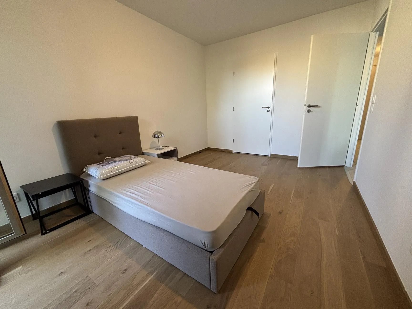 Appartement à louer, 49m², La Tour-de-Salvagny