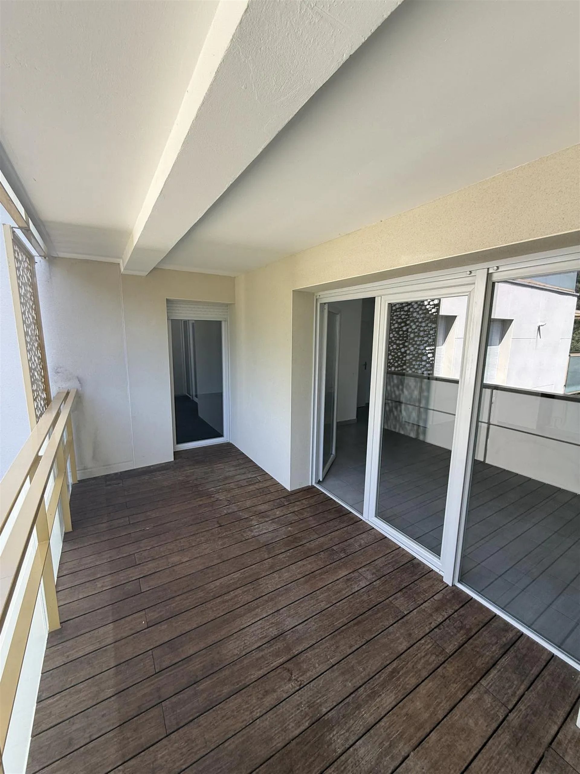 Appartement à vendre, 48m², Lentilly