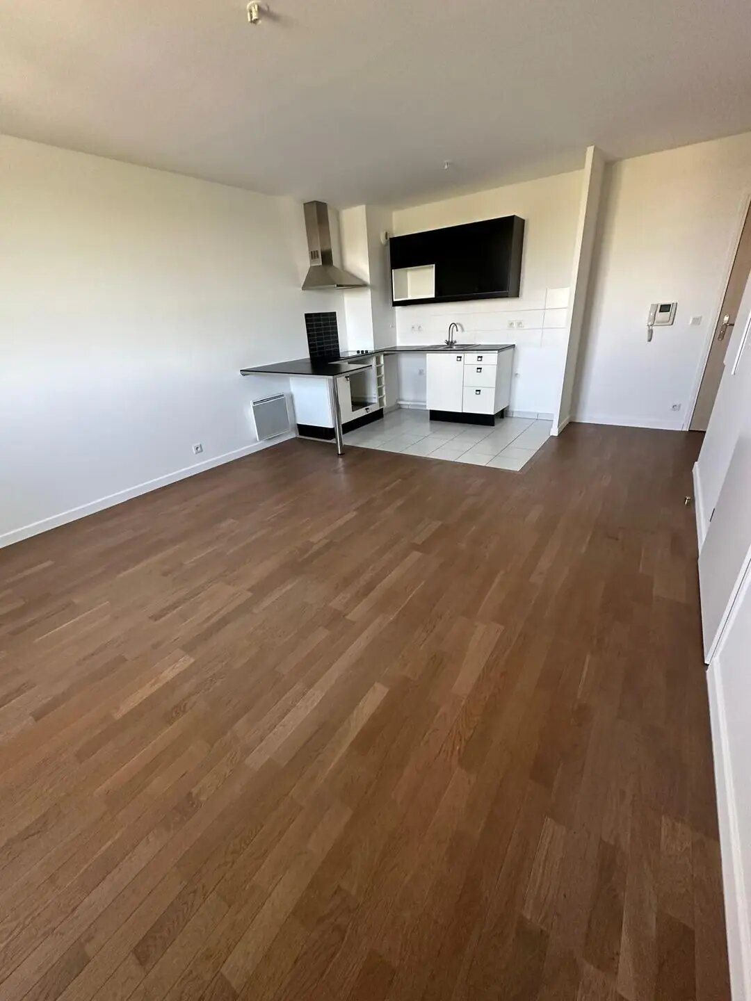 Appartement à vendre, 41m², Serris