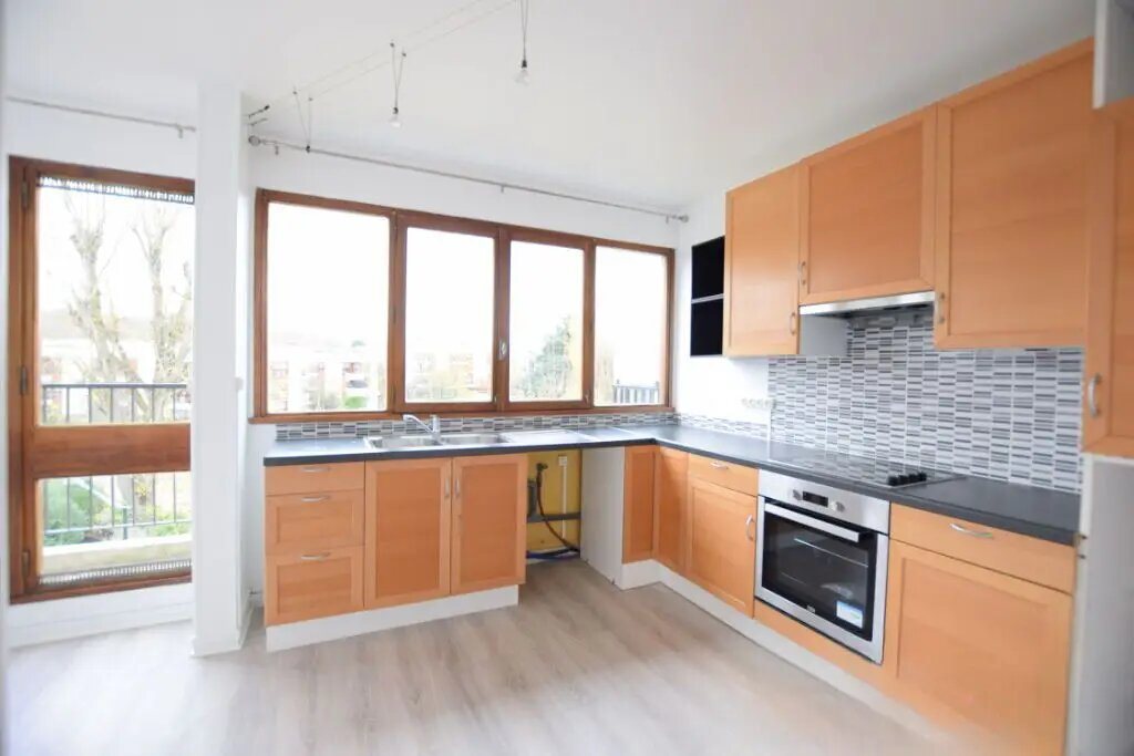 Appartement à louer, 26m², Le Chesnay