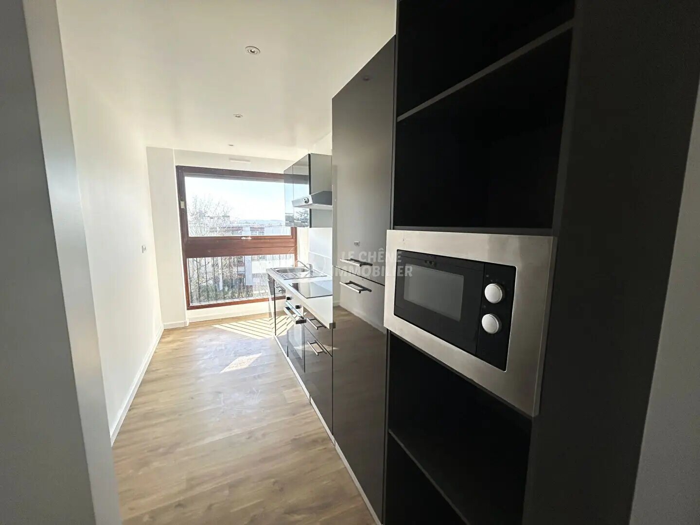 Appartement à louer, 84m², Rocquencourt