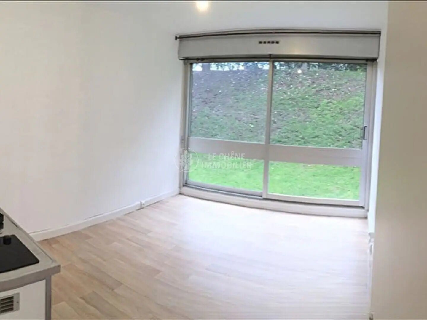 Appartement à louer, 19m², Le Chesnay