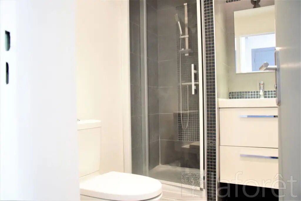 Appartement à louer, 25m², Le Chesnay