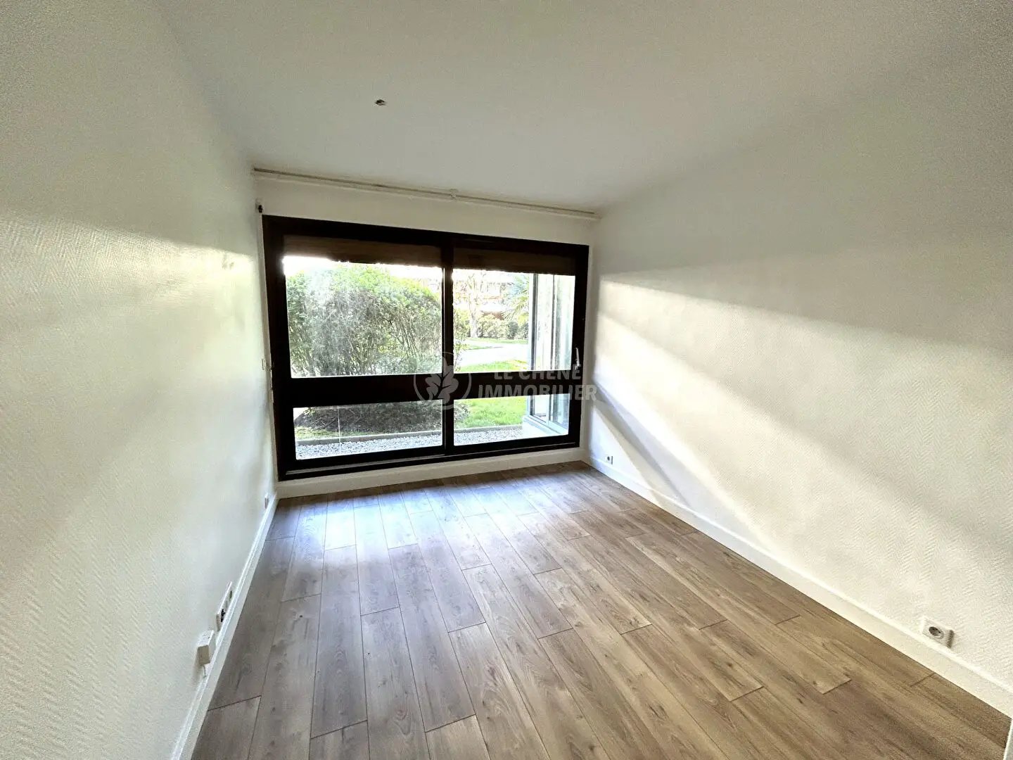 Appartement à louer, 19m², Le Chesnay