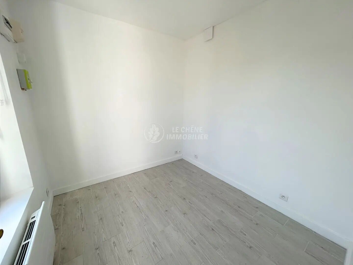Appartement à louer, 27m², Versailles