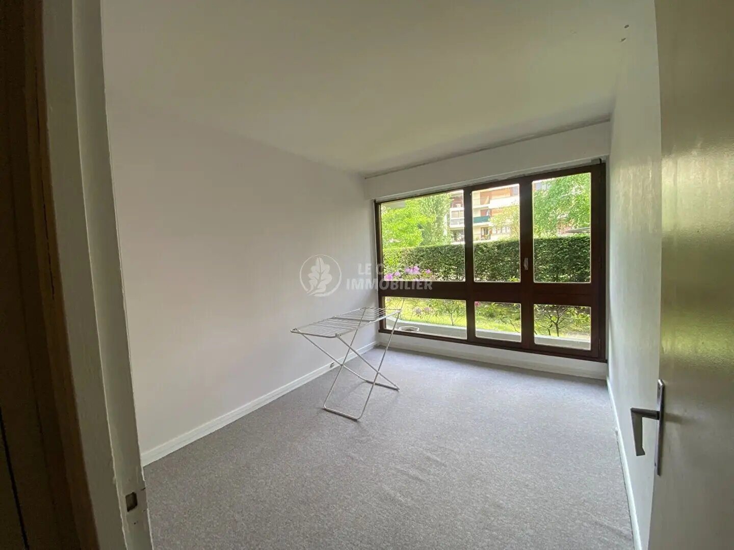 Appartement à vendre, 82m², Le Chesnay