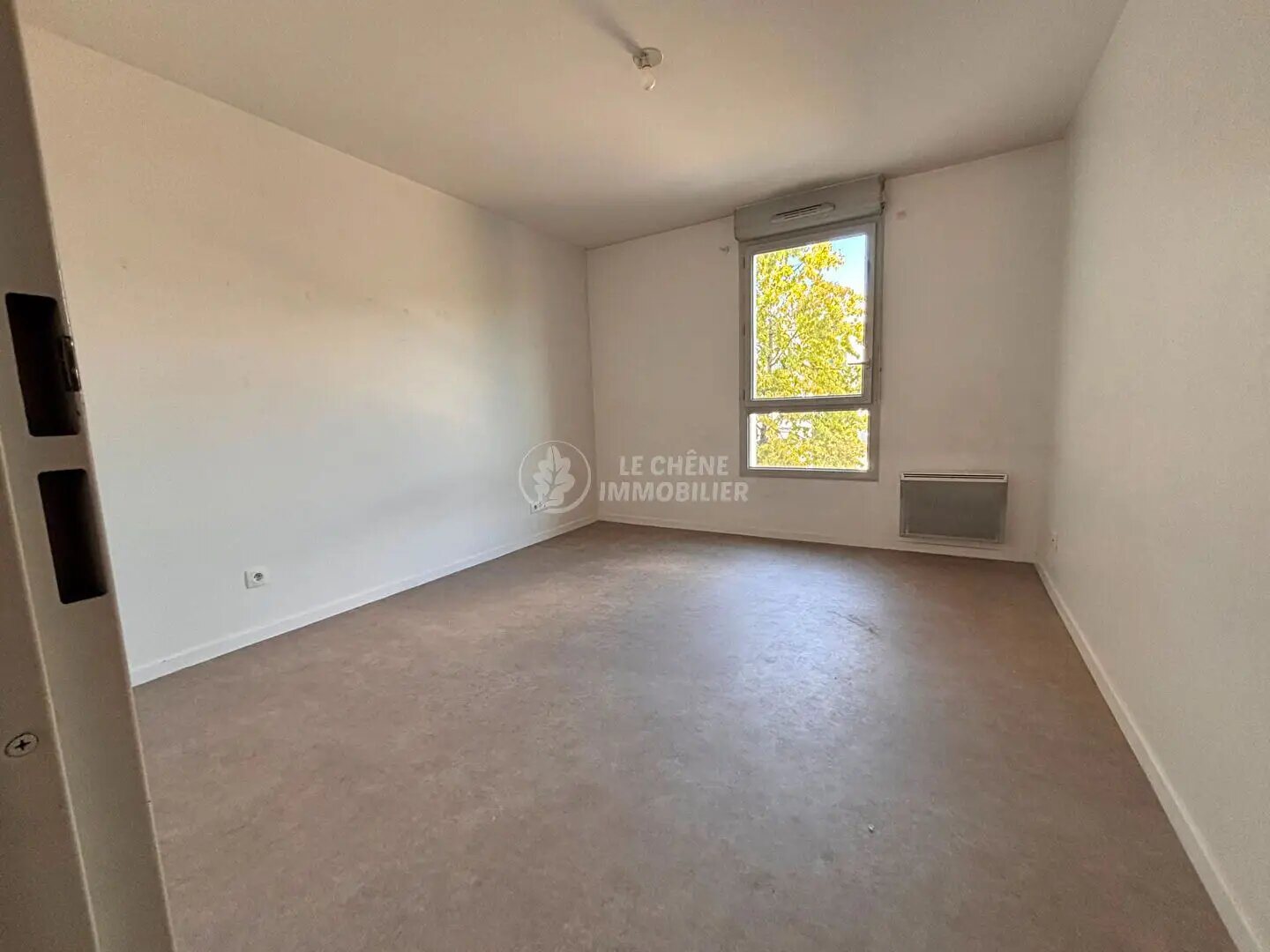Appartement à louer, 74m², Saint-Cyr-l'Ecole